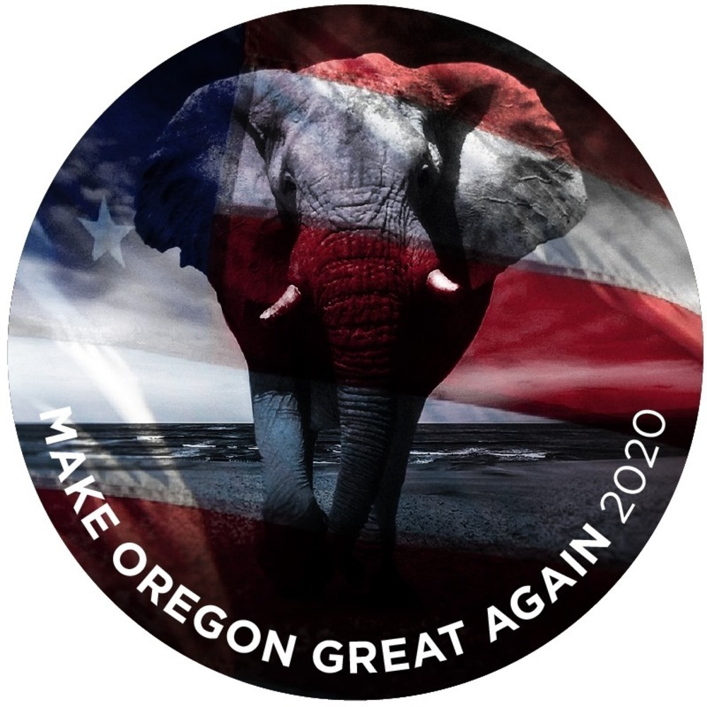 Meet your Posher, Vannessa